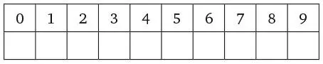 Число в котором есть все десять цифр 1 2 3 4 5 6 7 8 9 и 0 например - фото 176