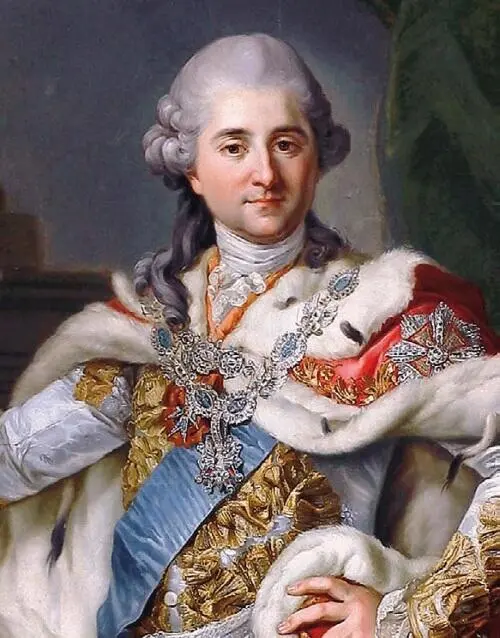 Станислав II Август Понятовский король Польский Тадеуш Костюшко Изабелла - фото 7