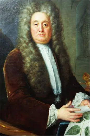 Стивен Слотер Stephen Slaughter 16971765 Сэр Ханс Слоун Холст масло - фото 26