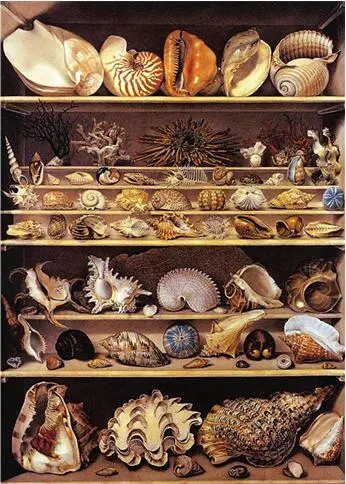 АлександрИсидор Лерой Де Бард AlexandreIsidore Leroy de Barde 17771828 - фото 28