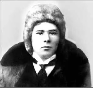 Командир подводной лодки Пантера АН Бахтин Крейсер Олег на отмели у - фото 164