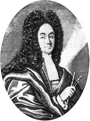 И М Головин Иван Михайлович Головин 16701737 личность весьма - фото 60