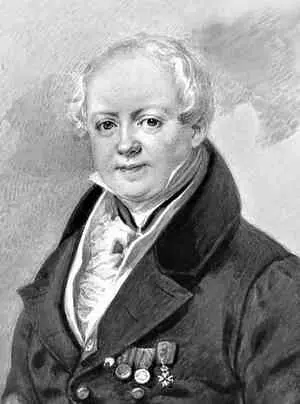 Н Ф Арендт В январе 1829 года Николай Федорович имел случай вылечить царя от - фото 108
