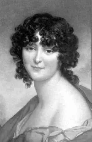 Е И Голицына В 1852 году владения покойной Голицыной перешли к князю Д А - фото 112