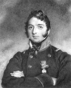 Н А Саблуков В 1806 году Николай Александрович по совету своего старого - фото 510