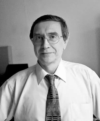 Александр Лукьянов писатель поэтпереводчик Автор психологических биографий - фото 2