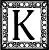 картинка 61