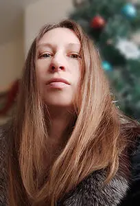 Никулина Ирина Анатольевна автор блогер дизайнер преподаватель - фото 3