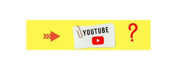 Что такое Youtube YouTube это видеохостинг предоставляющий пользователям - фото 5