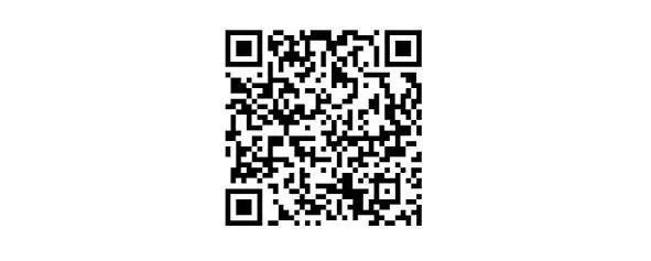 Наведите камеру на QRкод чтобы открыть видео Упражнение 1 активизация - фото 3