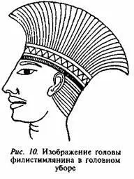 воспроизведена на фото 4 изображают тот же самый народ который сражался - фото 10