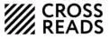 Саммари 100 лучших книг от CrossReads - изображение 1