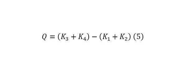Thus 5 can also be rewritten as 7 If the reaction yield is greater than - фото 67