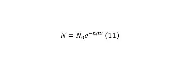 And the output power can also be calculated thanks to 12 Hence a jump in - фото 83