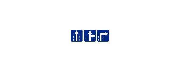 Обратите внимание на то что в их названии сказано по полосам Согласно тем - фото 3