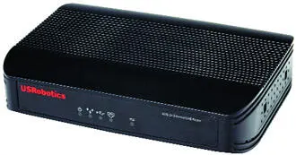 Второй участник нашего обзора USB Internet Phone USR9601 более дорогой - фото 20