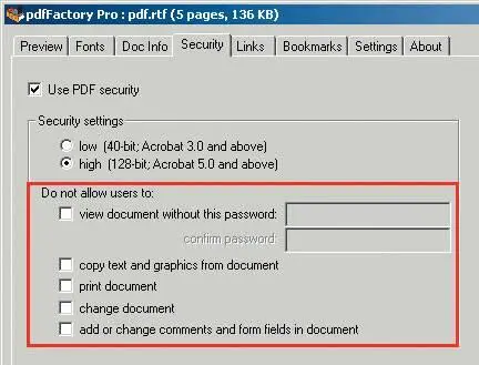 просматривать его без пароля view document without this password копировать - фото 19