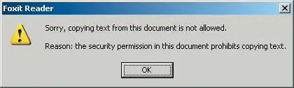 Просмотр PDFдокумента занятие полезное но гораздо интереснее процесс - фото 9