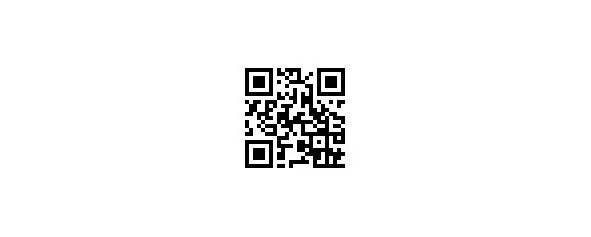 QR код сайта acterkinoru Кому адресована эта книга Реализовать любую - фото 1