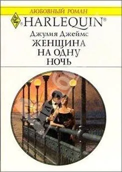 Госпожа в роли рабыни. Сакура Ватанабэ (Готическая Литература) / бюджетыч.рф