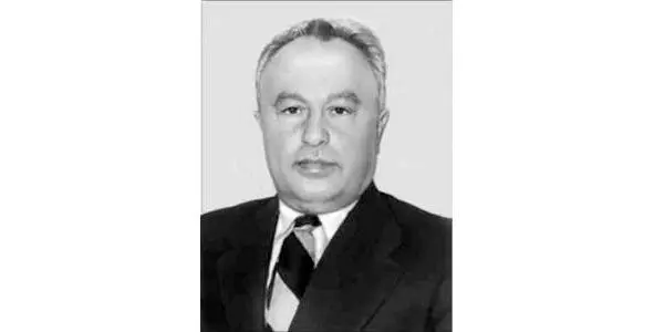 С 1956 директор Института мировой экономики и международных отношений АН СССР - фото 26
