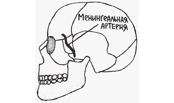 рисунок 8б рисунок 9а рисунок 9б - фото 14