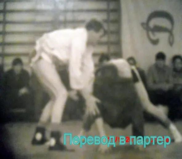 И был уже в отпуске Петя Билет был к невесте с собой И жил бы сегодня на - фото 4