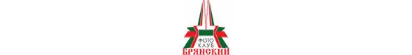 Фотоклуб Брянский ранее активно работал при ОНМЦ г Брянска Участвовал во - фото 11