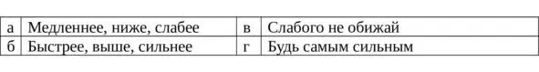 2125 21 Как выглядит олимпийский флаг 22 Что зажигают на Олимпийских иг - фото 20