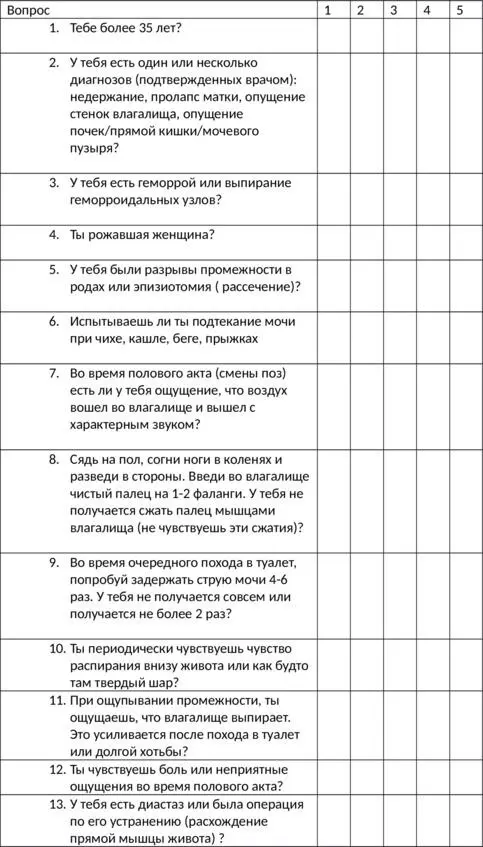 Оцени результат Посмотри на таблицу Каких ответов больше Большинство ответов - фото 1