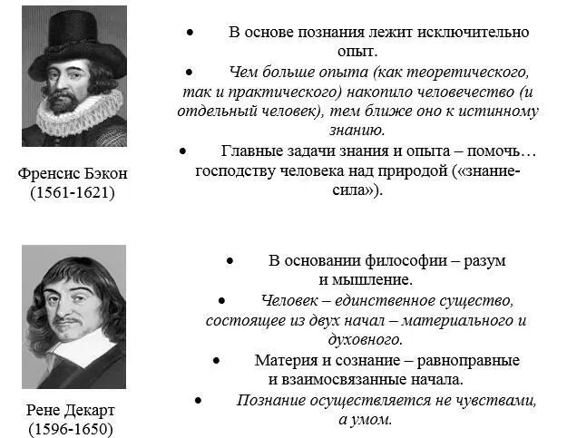 АС Пушкину принадлежат слова Следовать за мыслями великого человека есть - фото 3