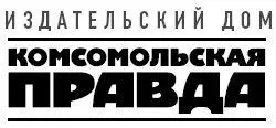 Екатерина Кузнецова текст 2020 Оформление обложки АО Издательский дом - фото 2