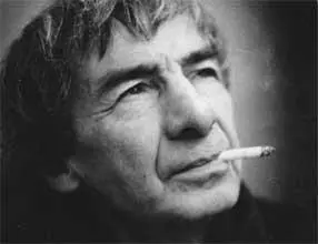 Юрий Влодов 19322009 6 декабря 2022 года исполняется 90 лет со дня рождения - фото 13