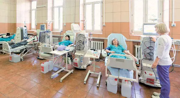 Нам каждый день приходится сталкиваться с болью И слезы здесь ни к чему Мы - фото 75