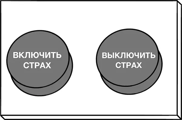 Элла как ты думаешь после чего тебе стало легче Какие конкретные твои - фото 10