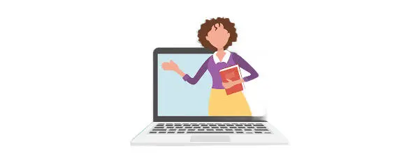 Необходимо отметить стопроцентную ответственность преподавателей видеоуроки и - фото 15