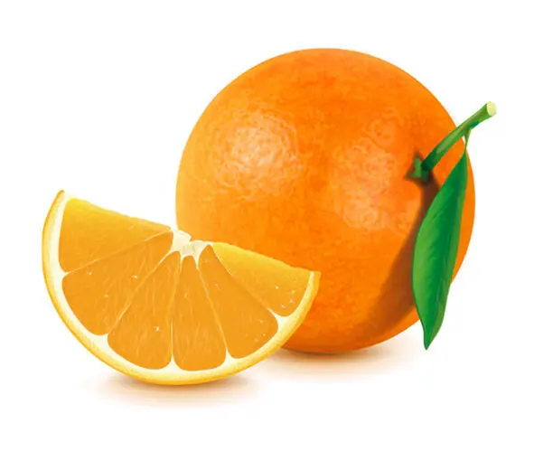 Мой красивый апельсин Я тебя с собой носил Я тобою любовался Есть тебя не - фото 8