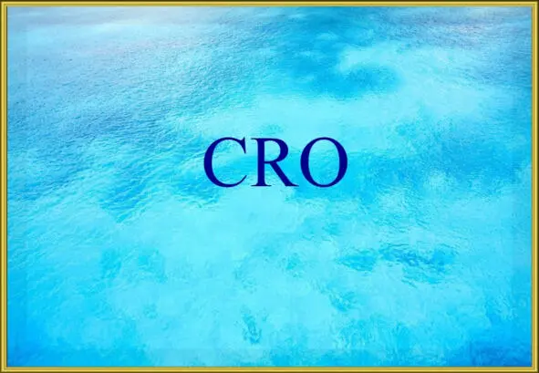 Всякий раз сталкиваясь с проблемой CRO CRO conversion rate optimization - фото 5