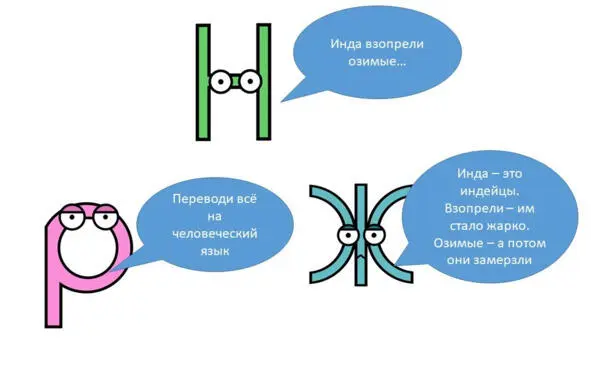 Оперативность и еще раз оперативность Даже самый распрекрасный прессрелиз - фото 30