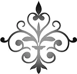 Бабаевская ул 4нс Ж в 1910е гг в семье деда по материнской линии - фото 7