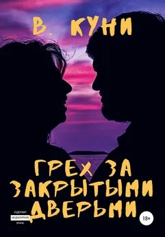 Как я впервые отсосала - читать порно рассказ онлайн бесплатно