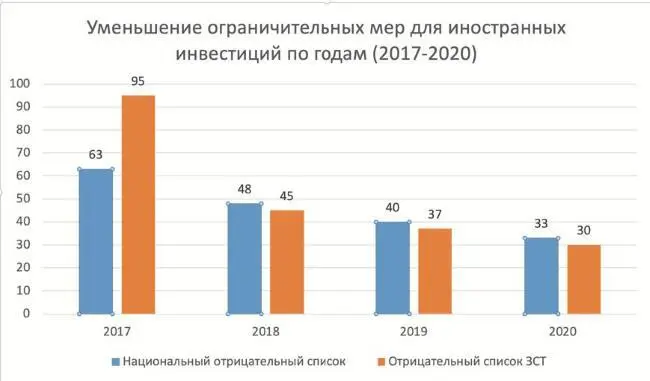 Вторая группа стрессов социальнополитическая Она связана прежде всего с - фото 3