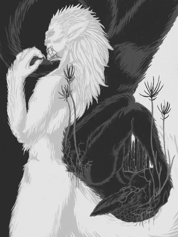 Откровение 3э 2755л 17д Аэртэме Лета Я рос без семьи мой дом не пережил - фото 3