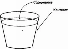 Итак у вас были благоприятные возможности но не было денег спросила та - фото 7