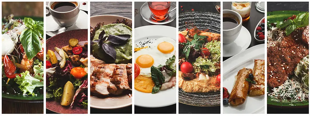 Категории рецептов Мясные и рыбные блюда Колбаса Сосиски Вяленое мясо - фото 13