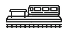 МОСКВА ВЛАДИМИР 8061144 ВЛАДИМИР ВЯЗНИКИ 12501516 ВЯЗНИКИ НИЖНИЙ - фото 4