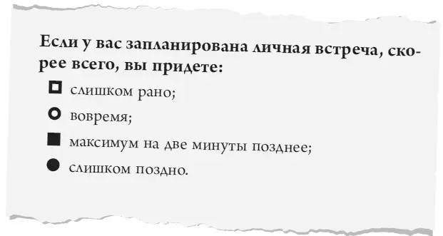 С меня хватит 35 стратегий выживания в офисе когда все вокруг бесит - фото 21