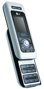 дисплей TFT 262000 цветов 128x160 батарея Liion 800 мАч цифровая камера 13 - фото 33