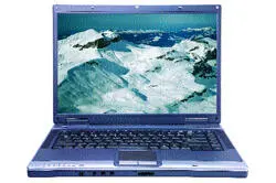 процессор Intel Celeron M 360 и выше чипсет Intel 915GM видеоадаптер Intel GMA - фото 37