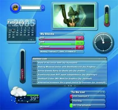 В самой дорогой версии Desktop X есть возможность экспортировать нарисованный - фото 51